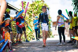 BIB: 
                            <button type="button" onclick="openModal(19303127)" class="btn btn-primary btn-sm float-right btn-popup" data-toggle="modal" data-target=".modal-high-quality">
                        <i class="fas fa-shopping-cart"></i> Add to Cart
                    </button>
                                            <button type="button" onclick="isThisMe(19303127, true)" class="btn btn-success btn-sm float-right btn-popup btn-isme hidden" data-toggle="tooltip" data-placement="bottom" title="นี่คือรูปของคุณใช่ไหม คลิกที่นี่เพื่อเอาเข้าอัลบั้ม">
                        <i class="fas fa-plus"></i> Add to album
                    </button>
                    <button type="button" onclick="isThisMe(19303127, false)" class="btn btn-warning btn-sm float-right btn-popup btn-isnotme hidden">
                        <i class="fas fa-ban"></i> Remove from album
                    </button>